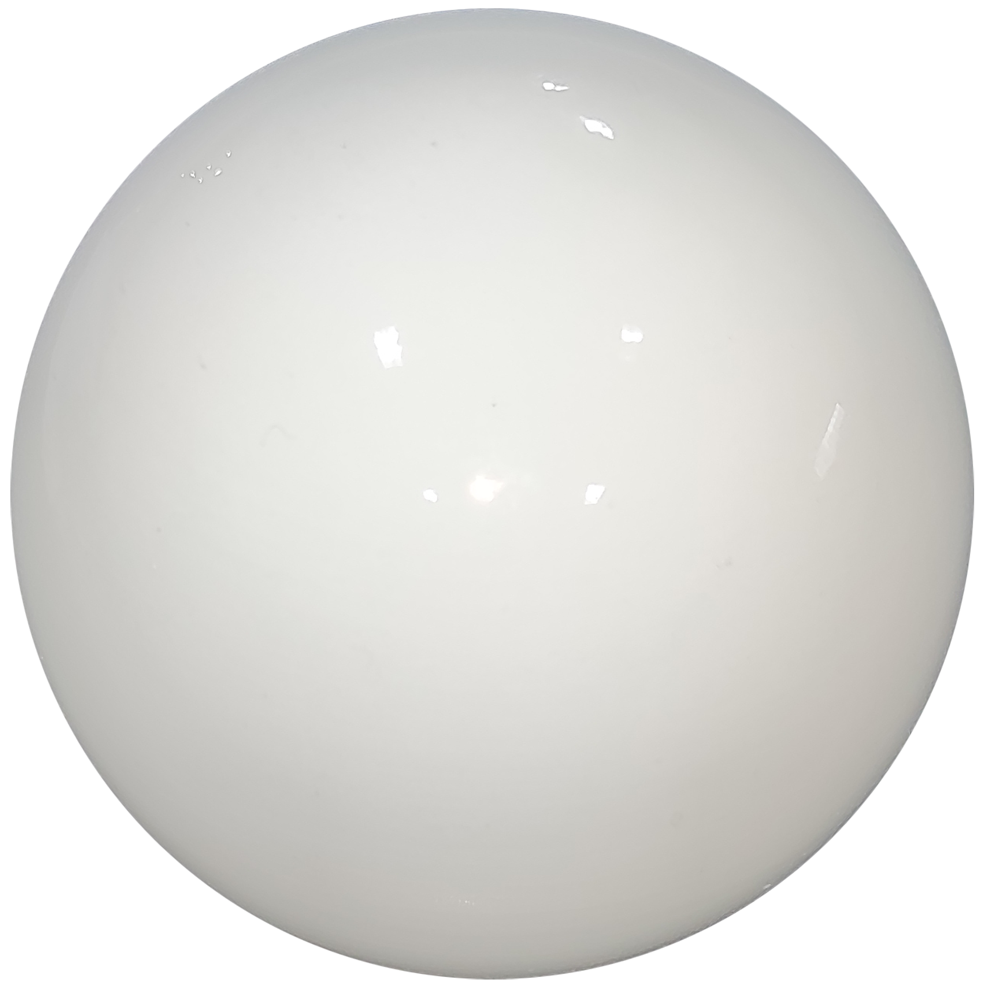Esfera 05 X 14 Ambar Sem Colar                                                                      